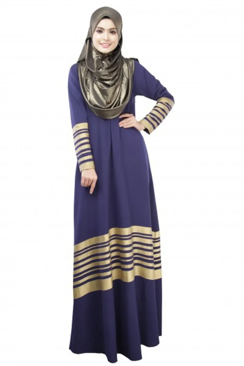 Online Buy Wholesale turkish hijabs from China turkish 