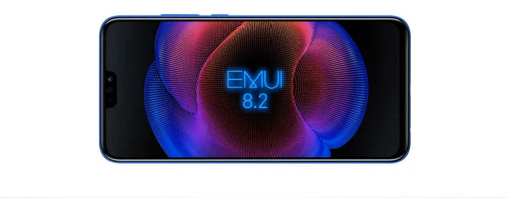 6. 6. 7 смартфон honor 90 512. Хонор x6 64 гб характеристики. Хонор x20 max.