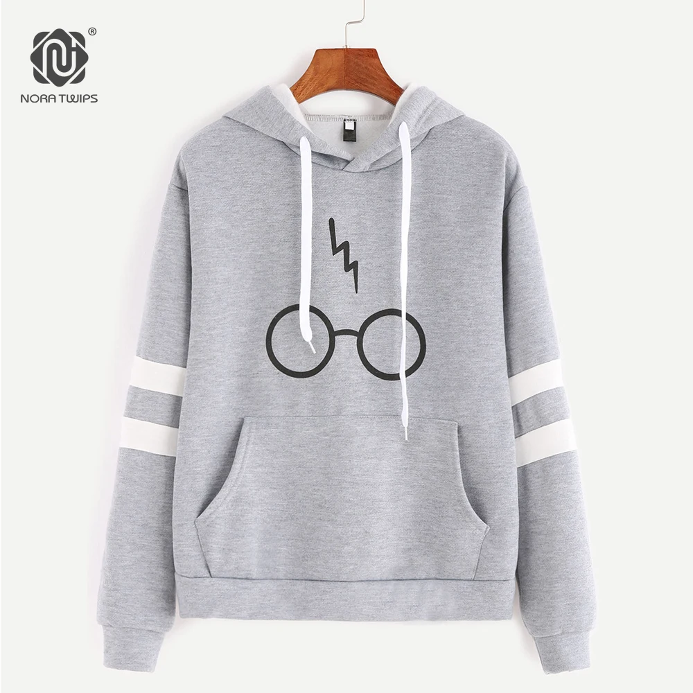 Женская толстовка с капюшоном 4 цвета на осень/зиму|hoodie sweatshirt|fashion sweatshirtsweatshirt fashion