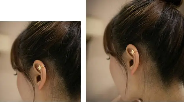 QQ20180114135330