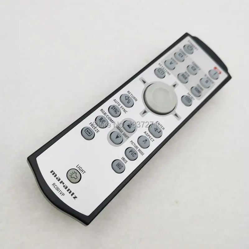 RRMCGA517WJSA 1