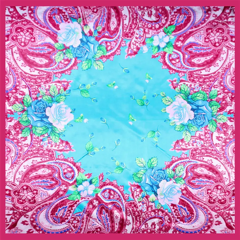 LSF012-1