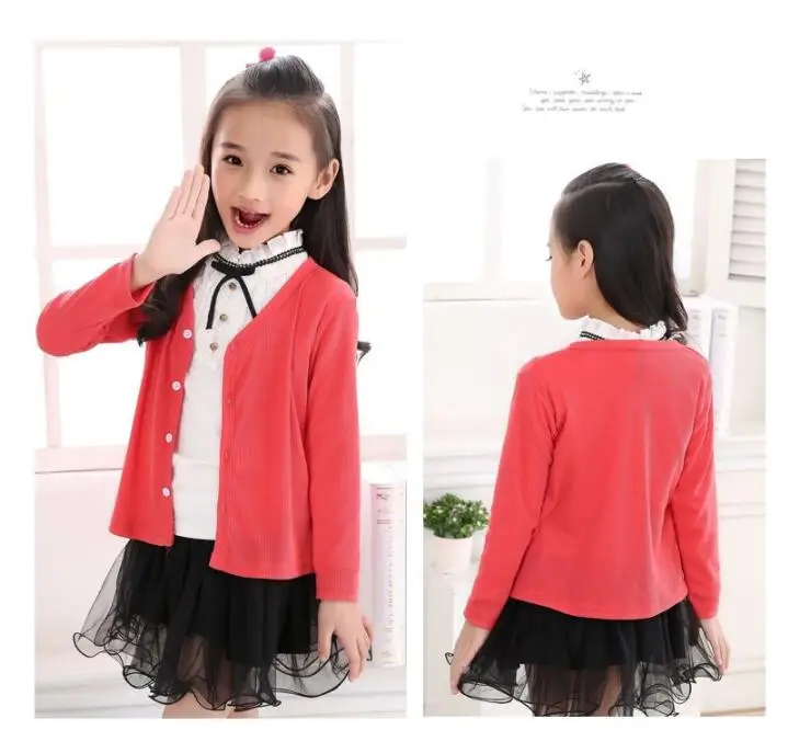 QQ20190126163545
