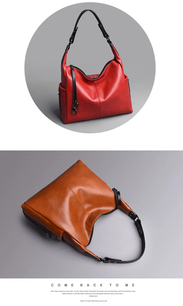 marca de luxo grande capacidade tote bags