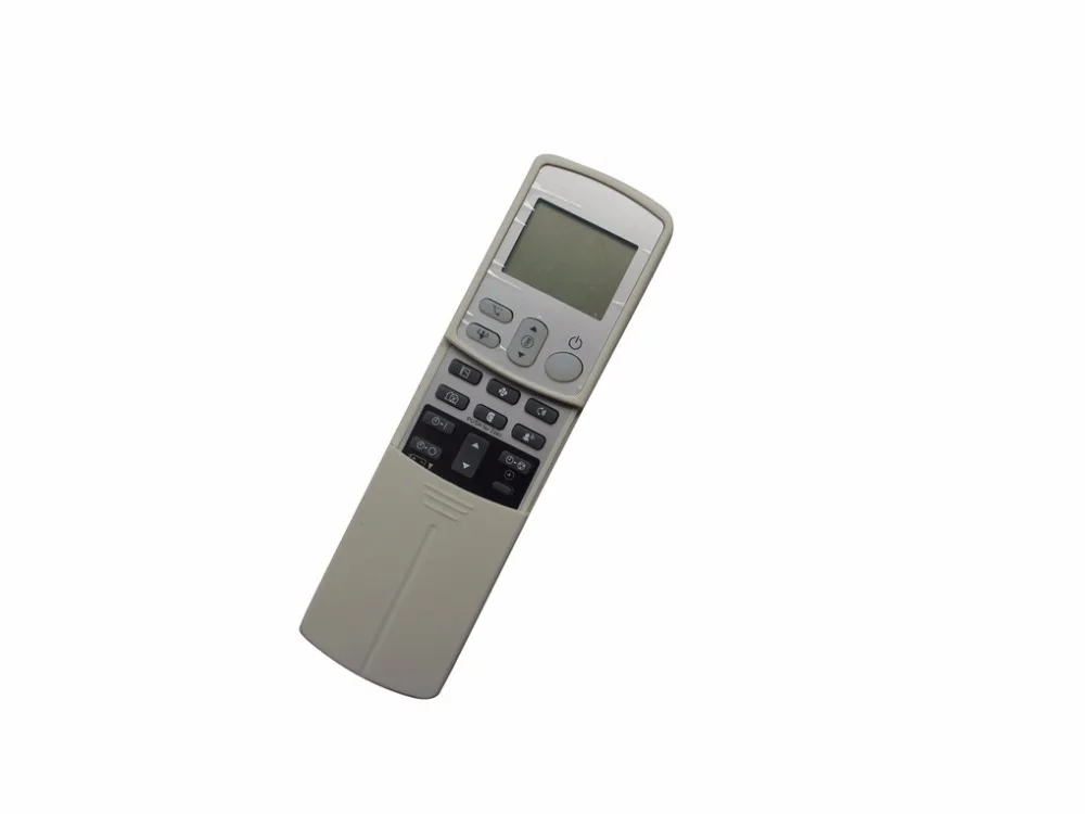 Пульт дистанционного управления для Daikin CDXS60CVMA CDKS60CVMA ARC433B69 CDXS60KVM ARC433B76 CDKS50KVM CDKS60KVM