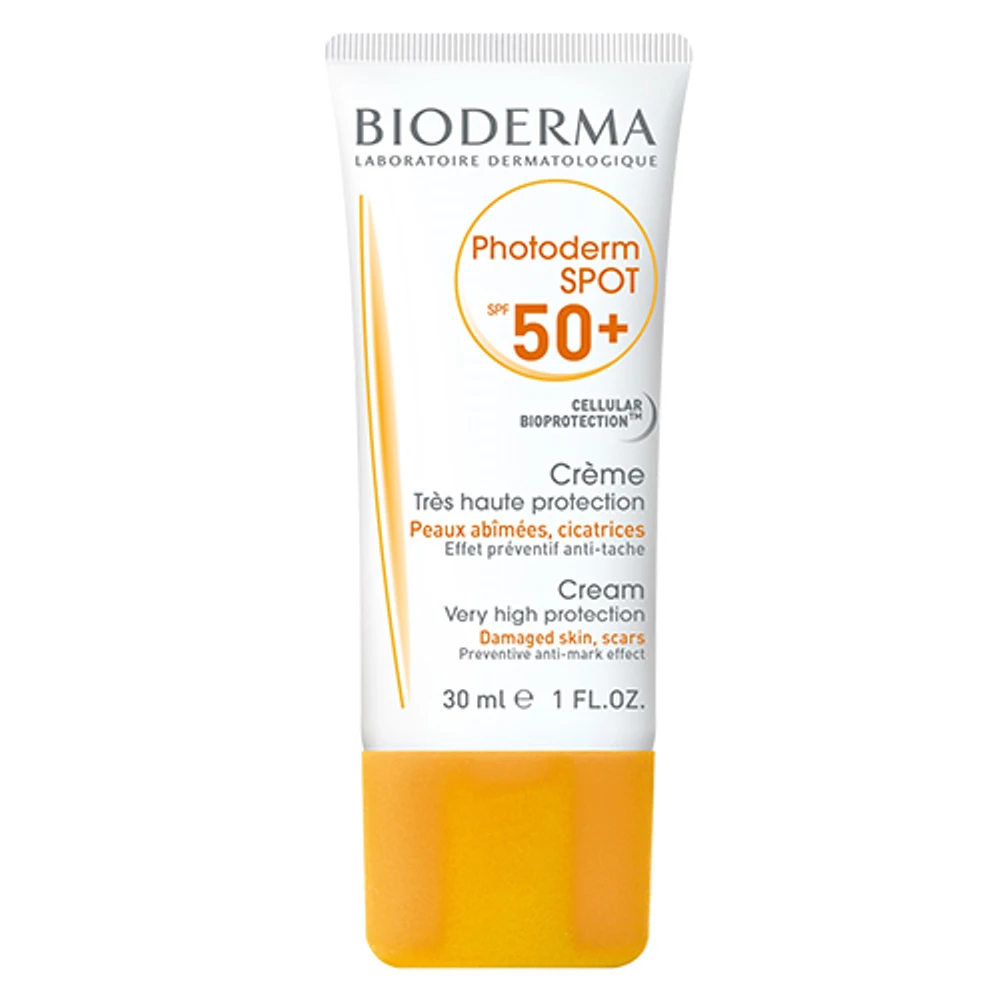 Купить Крем От Солнца Spf 50