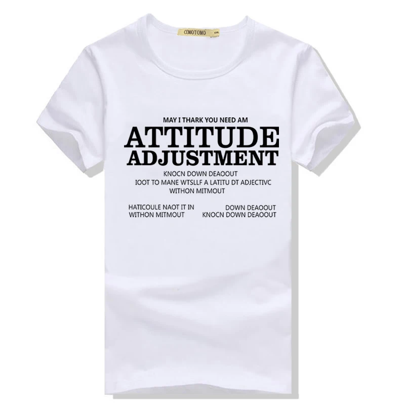 attitude adjustment (8)