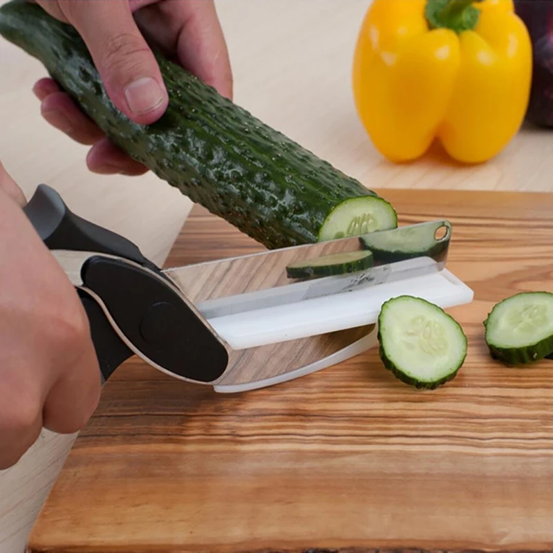 3319178177_717891953