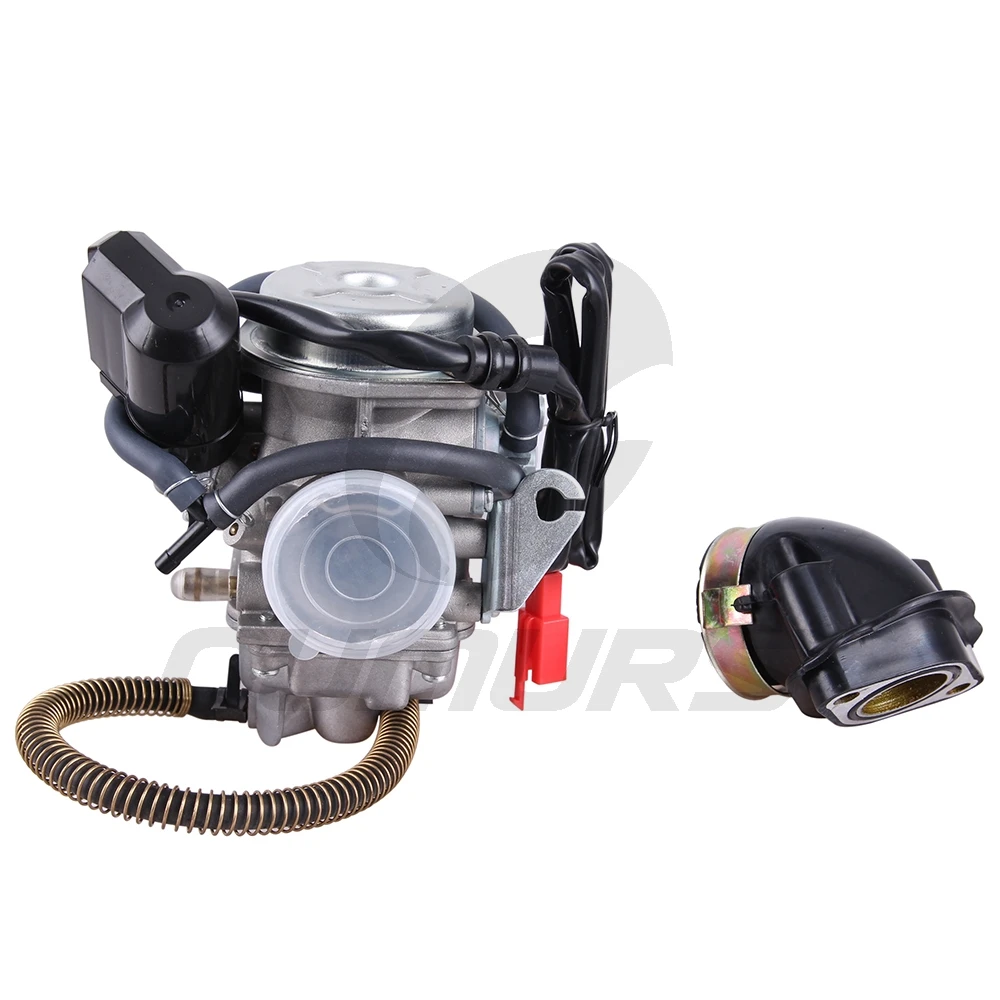 tao tao 150 go kart