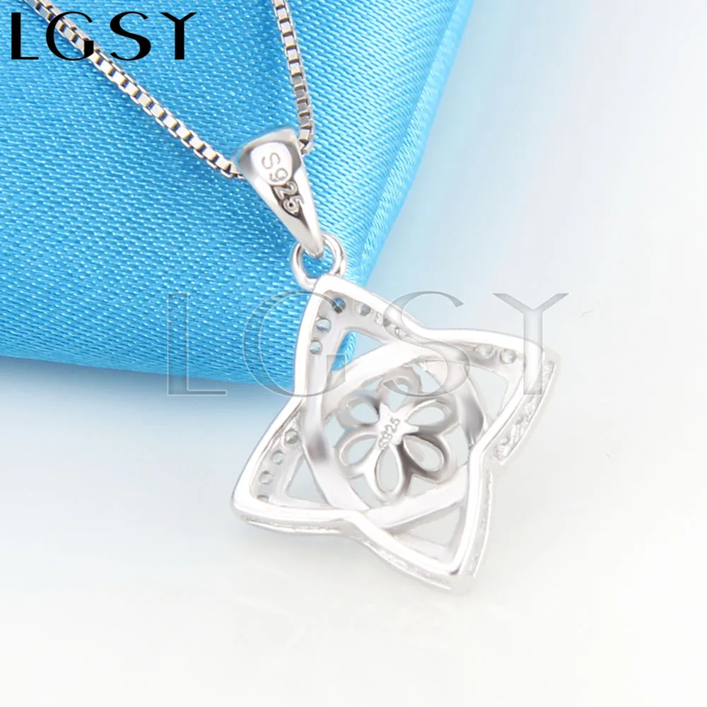 SP196GG-3-pearl-jewelry