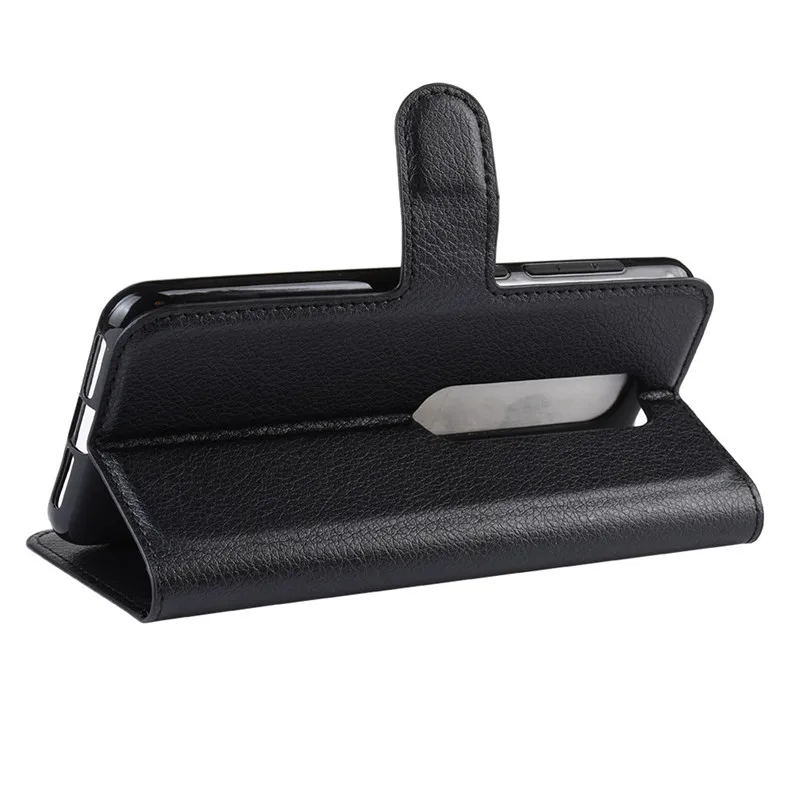 Vodafone Smart N10 (26)