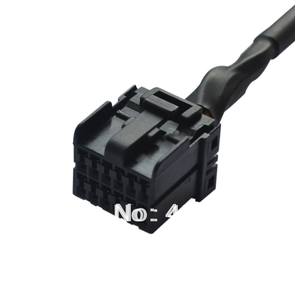 Ford 5000 Wiring Harness Stereo : 31 Wiring Diagram Images .