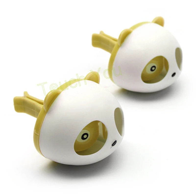 2pcs-Car-Outlet-Perfume-Air-Conditioning-Vent-Air-Freshener-Car-Styling-Cute-Panda-Eyes-Will-Jump.jpg_640x640 (3)