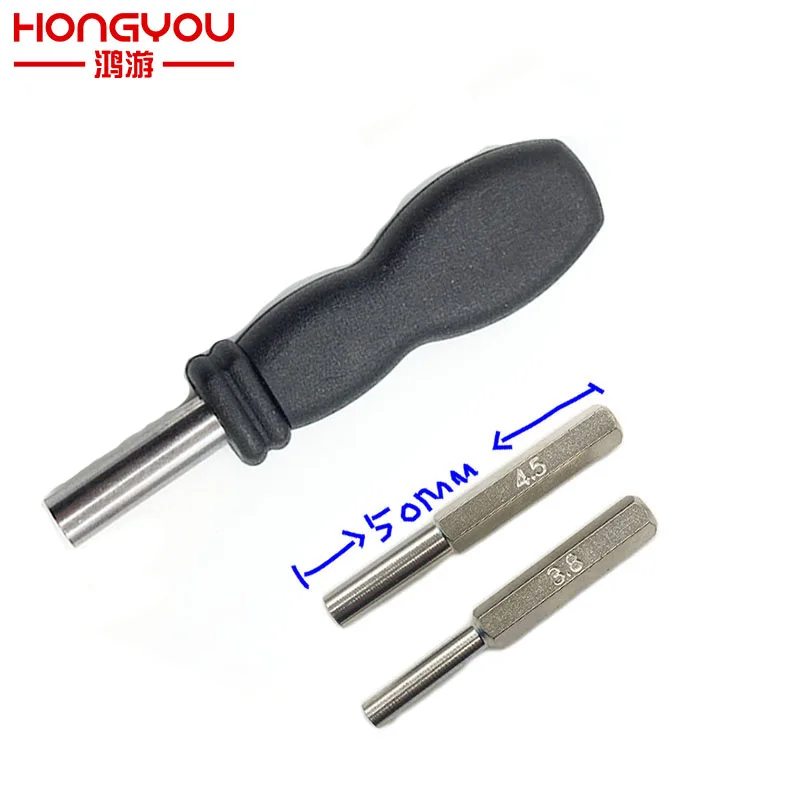 HTB1SC_SSFXXXXcQXpXXq6xXFXXXD