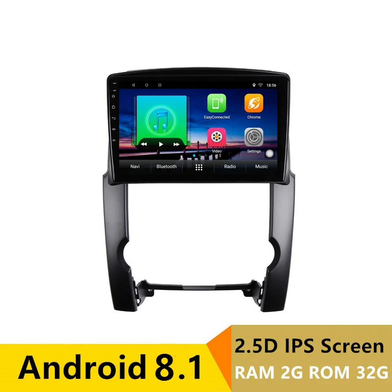 Discount 10.1" 2G RAM 32G ROM Android Car DVD GPS For Kia Sorento 2009 2010 2011 2012 audio car radio stereo navigation wifi 0 Discount 10.1" 2G RAM 32G ROM Android Car DVD GPS For Kia Sorento 2009 2010 2011 2012 audio car radio stereo navigation wifi 0