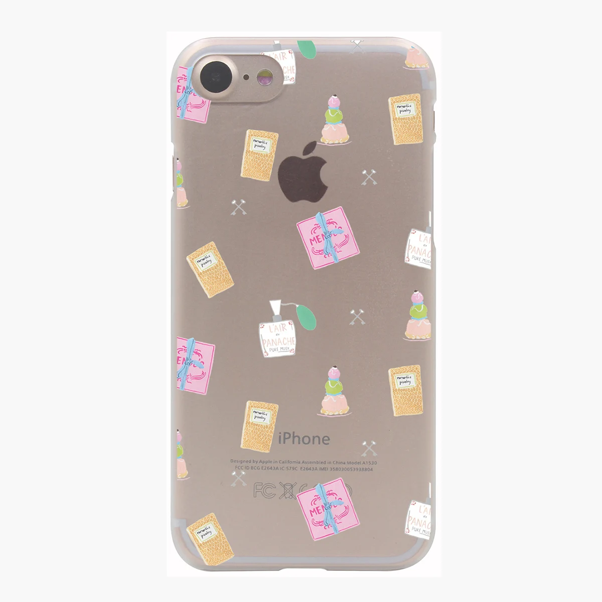 aeProduct.getSubject()