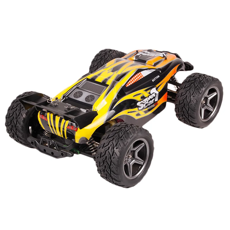 remote control toys remote control toys online