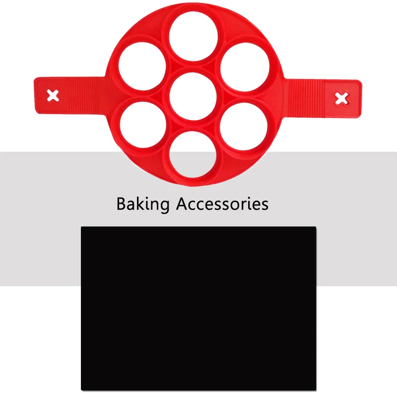 baking tool