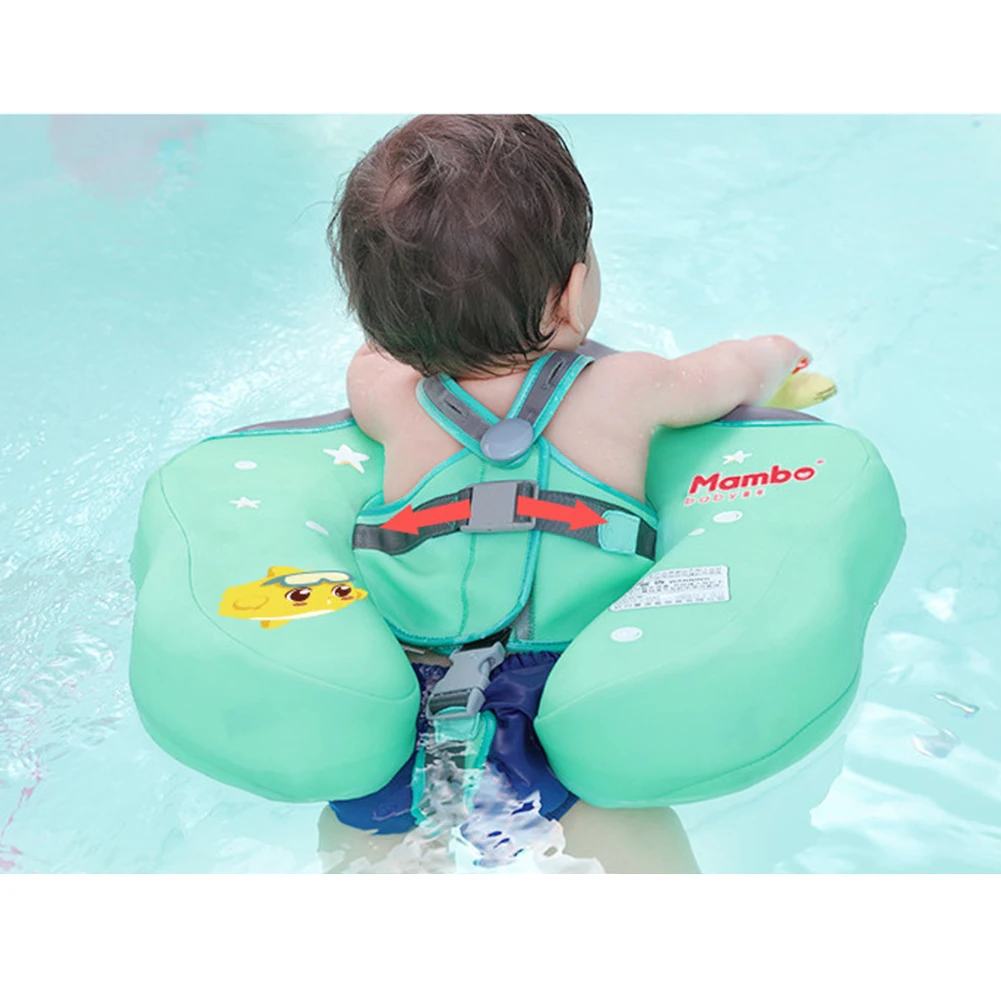 Inflatable Swimming Waist Ring Floats swimming ring for Child kid learner 3 colors Swimming Pool Summer Floating Ring Seat Toys Inflatable Swimming Waist Ring Floats swimming ring for Child kid learner 3 colors Swimming Pool Summer Floating Ring Seat Toys