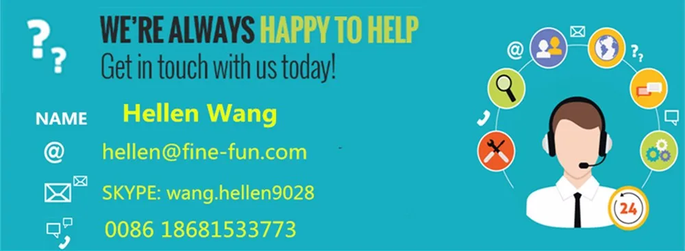 HTB1vMmddeySBuNjy1zdq6xPxFXaz