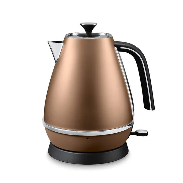 Household 304 stainless steel electric kettle large capacity water