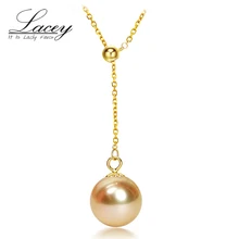 18k gold akoya pearl chain necklace jewelry,Real black pearl pendant necklace for women wedding jewelry chocker necklace 18k gold akoya pearl chain necklace jewelry,Real black pearl pendant necklace for women wedding jewelry chocker necklace