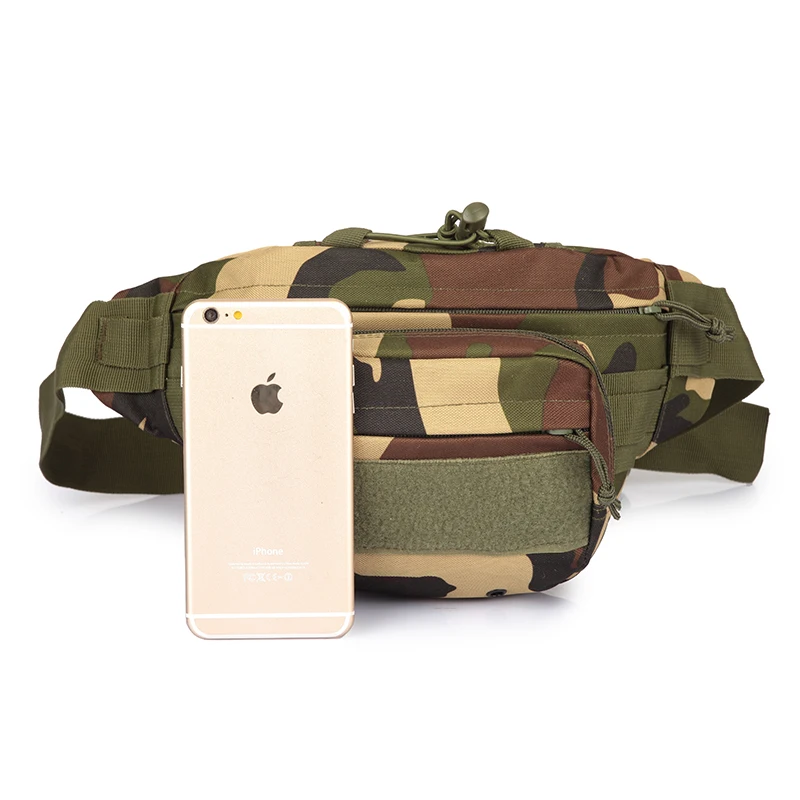 waist bag (25)