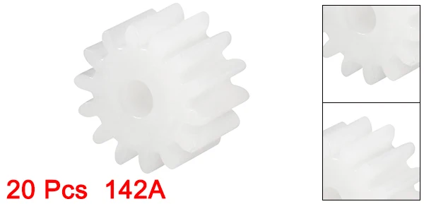 ux_a18041000ux0253_ux_c