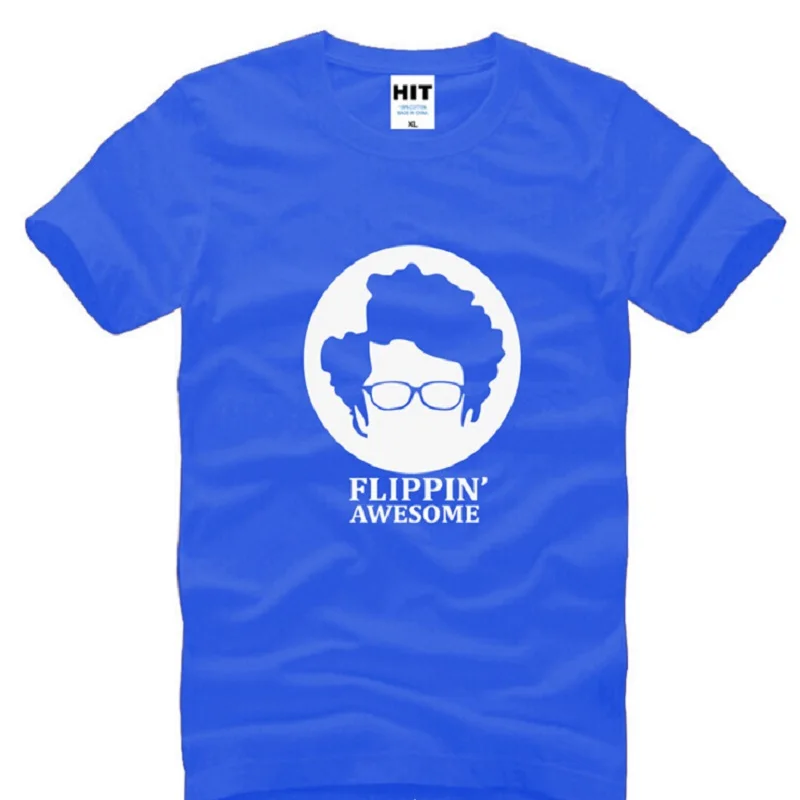 t shirt men (6)