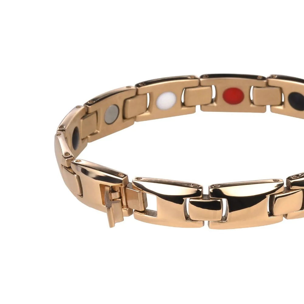 10247 Magnetic Bracelet _13