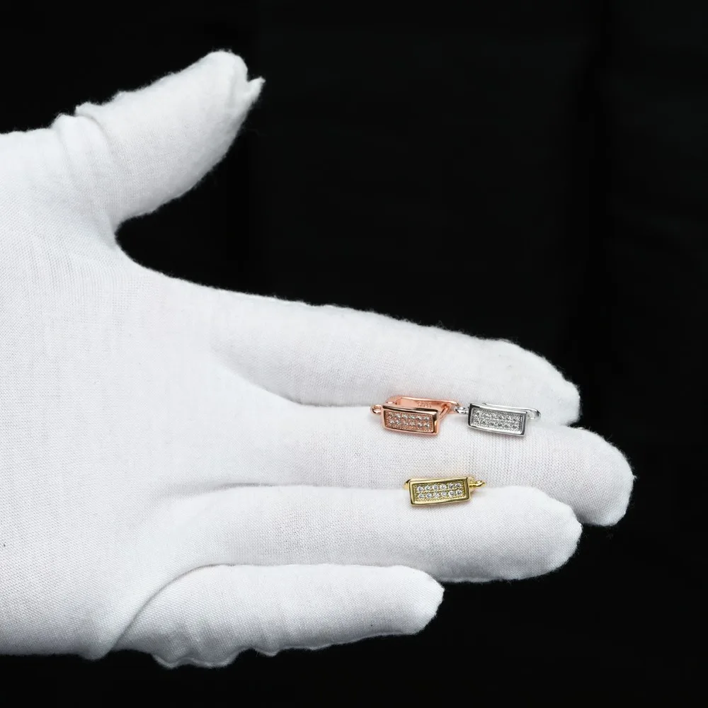 4 цвета серьги-обручи аксессуары для изготовления ювелирных изделий золото серебро розовое золото черный ручной работы серьги крючки Разъем