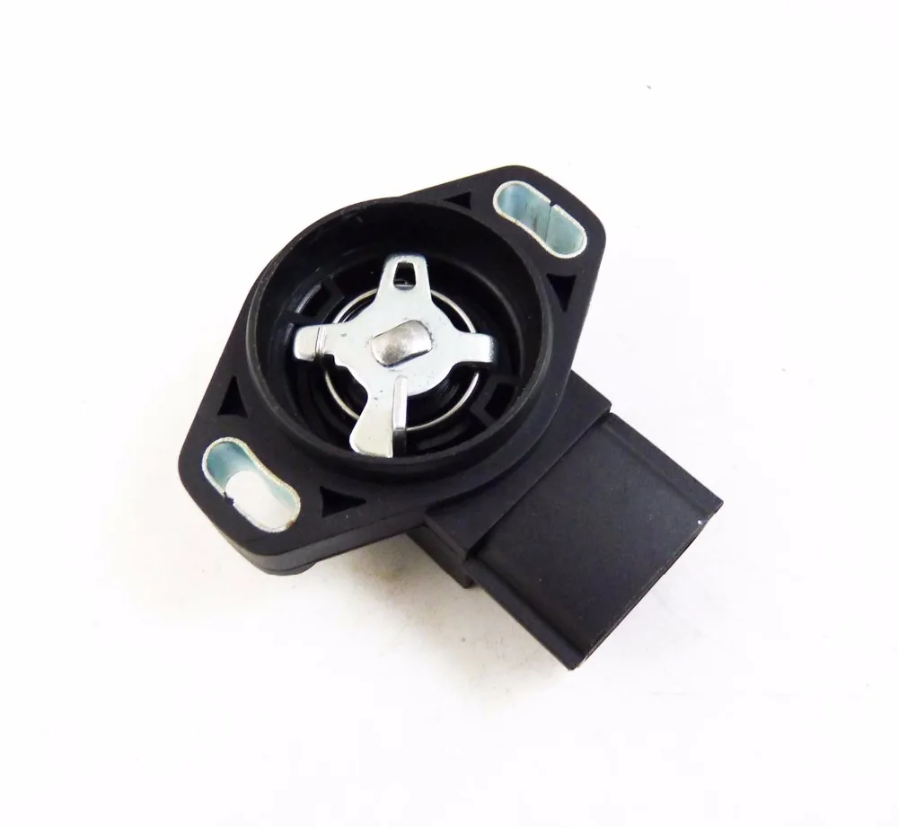 Throttle Position Sensor TPS for Nissan Urvan Tsubame Tsuru Maxima Infiniti I30 OEM# 2262031U01 TPS474 2262031U00 TH232