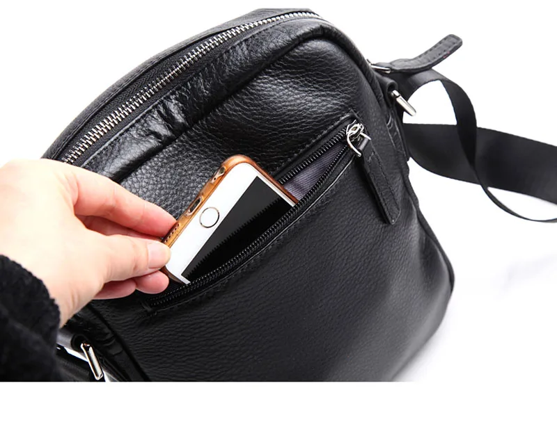 O1CN01we5Qci21k7ebyyMd4_!!888997022 (1)