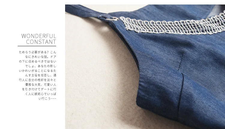 Комплект из 3 предметов Новая мода стиль 2019 сезон: весна-лето комплект для женщин Белый кроп-Топ + топики женские джинсовые брюки и капри