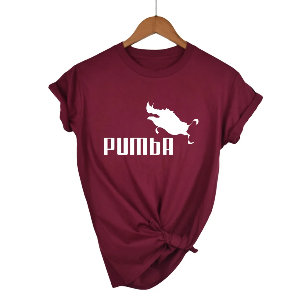 puma costume homme puma costume homme