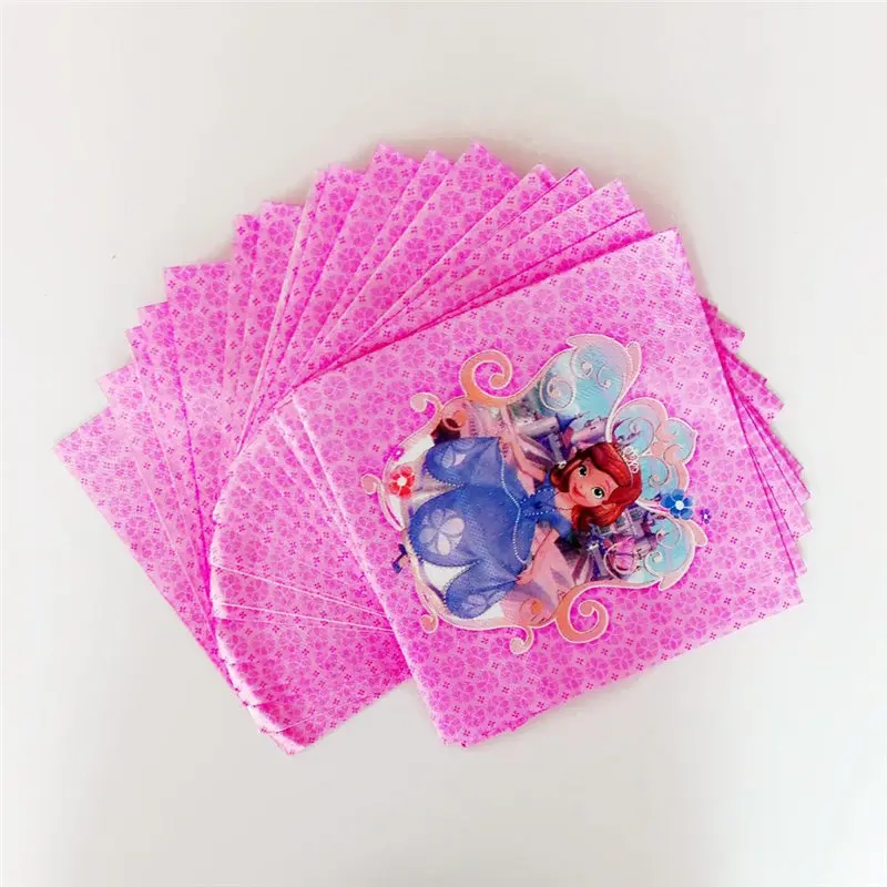 HTB1ObVhSXXXXXX8XFXXq6xXFXXXK