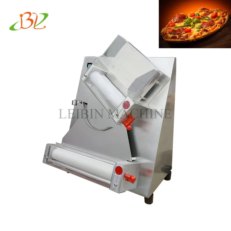 Коммерческий круглый пресс для пиццы|machine pizza|machine machinemachine press |