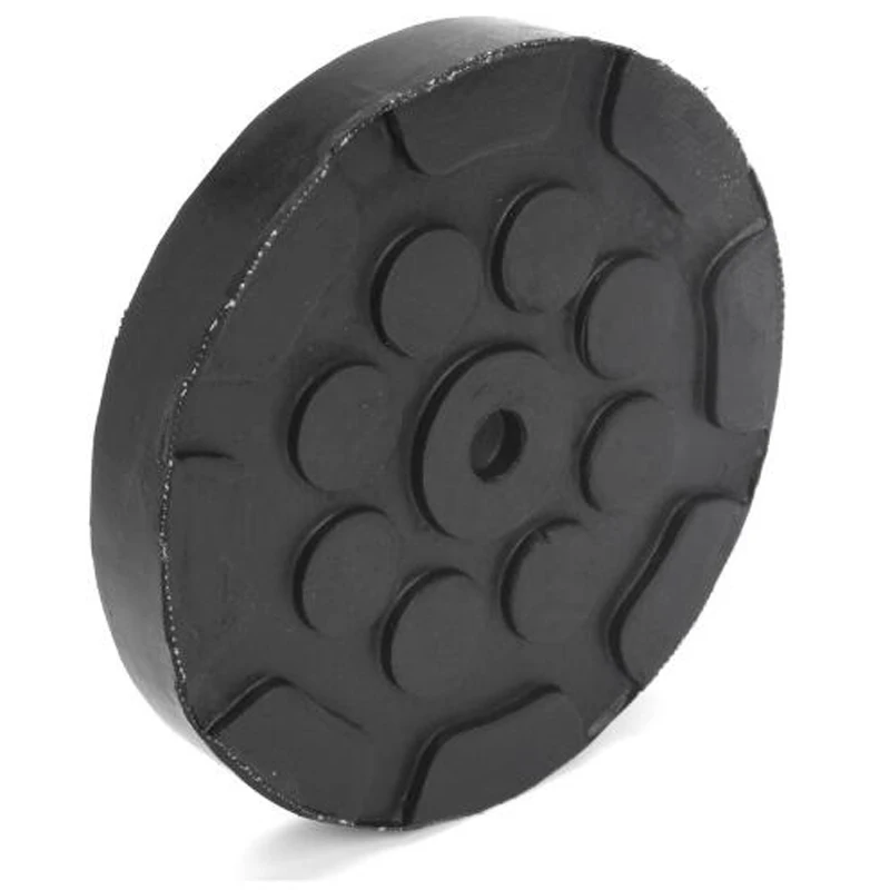 Y1G-4pcs-Rubber-Jacking-Pad-Anti-slip-Protector-Floor-for-Heavy-Duty-Round-Lift-Pads-for (1)