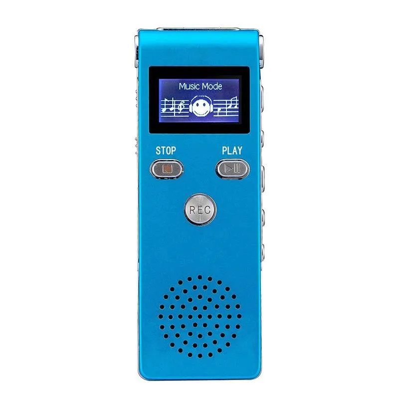 4110704302_Blue-Rom-8GB_1