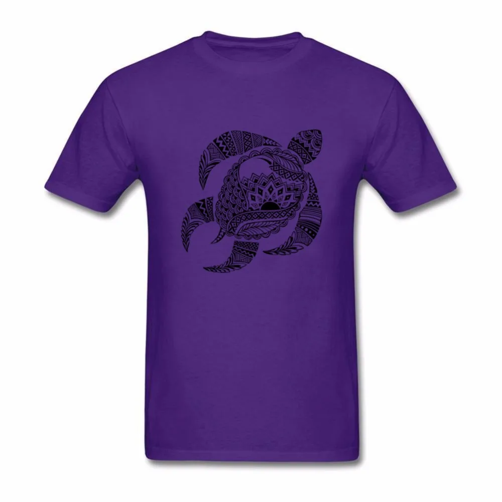 8 Purple