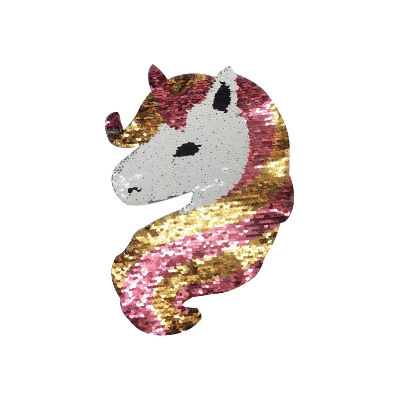 единорог мерцающий. единорожка с блестками. блестящие единороги. единорожка с блестками. единорожка игрушка мягкая с блестками.