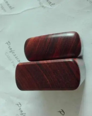QQ20180408102305