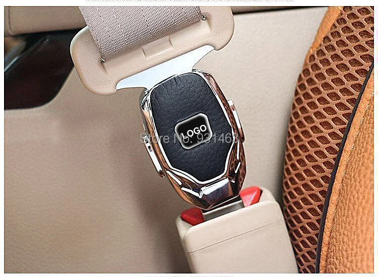 best vehicle interior accessories