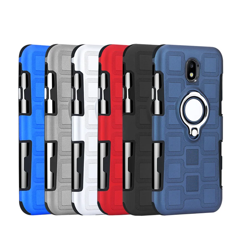 J7-2017-J7PRO (26)