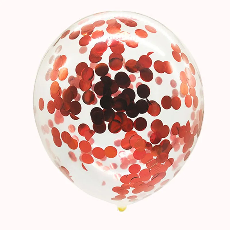 Confetti-Balloons-Wedding-Birthday-Decoration-Rose-Gold-Confetti-Baloons-Air-Balloon-Beads-Balls-Baby-Shower-Party (15)