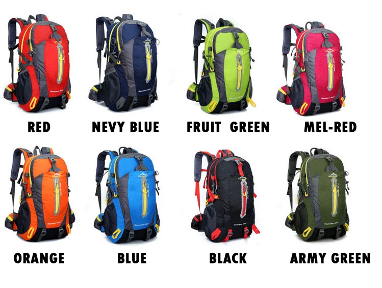 1943198993_741038267