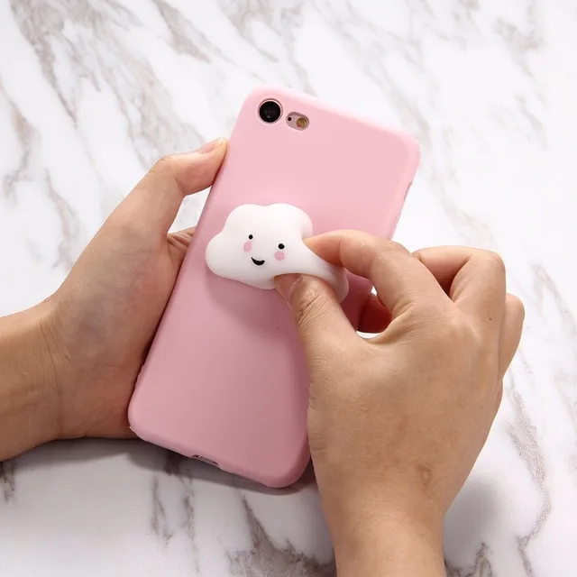 cloud phone case iphone 6 cloud phone case iphone 6