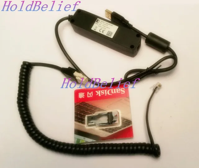 Curtis 1314 4402 PC программатор с 1309 USB интерфейсной коробкой обновленный 4401|programmer|programmer
