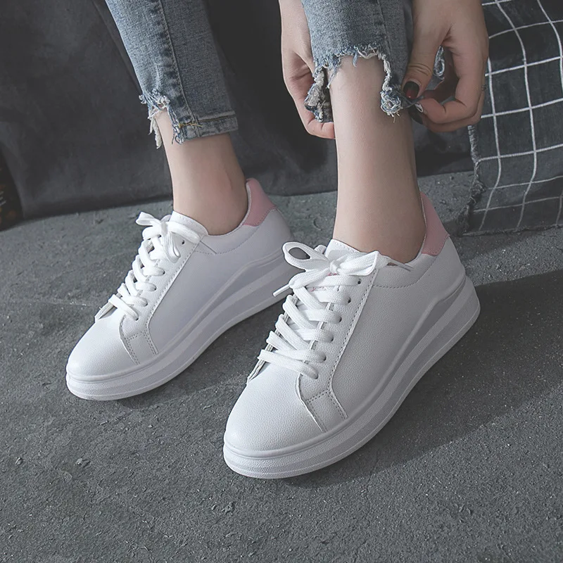 

2019 new breathable Casual shoes free shipping Male summer