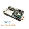HackRF uno de reloj TCXO de CLK 0,1 PPM de reloj TCXO de módulo de oscilador ► Foto 2/6